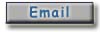 Sende mail